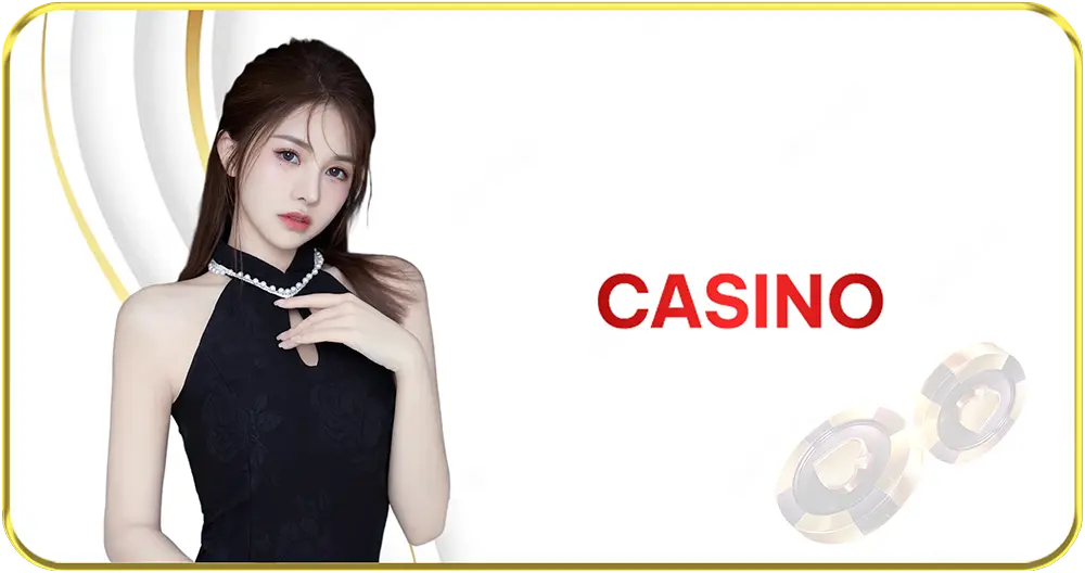 CASINO NEW88066