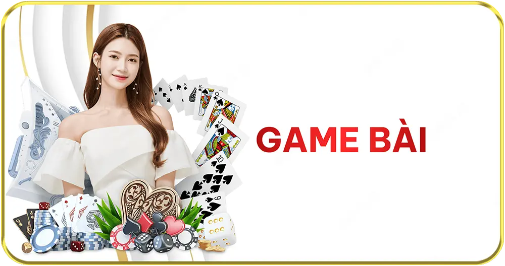 game bài new88066